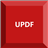 UPDF閱讀器(UPDF Reader)v1.0.3免費版