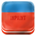 Inpaint(圖片去水印工具)v9.1 免注冊(cè)版