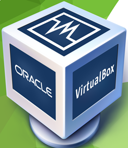 Oracle VM VirtualBox管理器v6.1.30免費(fèi)版