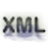 XML Tree Editor(樹形視圖XML編輯器)v0.1.0.35免費(fèi)版