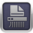 Free File Shredder(文件粉碎工具)v5.6.3免費(fèi)版