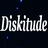 Diskitude(磁盤分析工具)v1.0免費(fèi)版