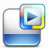 Boxoft MPEG Converter(MPEG格式轉(zhuǎn)換器)v1.0.0免費(fèi)版