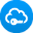 SafeInCloud(密碼管理器)v21.0.4.0免費版