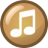 Free APE to MP3 Converter v1.0免費(fèi)版