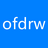 ofdrw(OFD在線閱讀編輯方案)v1.8.4官方版