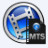 AnyMP4 MTS Converter(MTS格式轉(zhuǎn)換器)v7.2.32免費(fèi)版