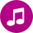 Free FLV to MP3 Converter v1.3免費版