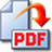 Verypdf Image to PDF Converter v3.2免費(fèi)版