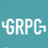 grpcui(gRPC服務(wù)器圖形界面)v1.1.0免費(fèi)版