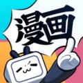 b站漫畫v3.9.1 安卓版