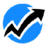 Helium10(亞馬遜賣(mài)家運(yùn)營(yíng)插件)v5.0免費(fèi)版