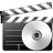 4Easysoft DVD Movie Maker v2.1.16免費(fèi)版