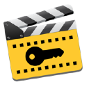 MovieSlate(視頻剪輯軟件)v1.2.6 Mac版