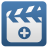 Freemore Video Joiner(視頻合并軟件)v6.2.8免費版