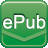 4Easysoft PDF to ePub Creator v3.0.12免費(fèi)版