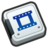 Free AVI to MP4 Converter v1.0免費(fèi)版