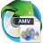 4Easysoft DVD to AMV Converter v3.2.20免費版