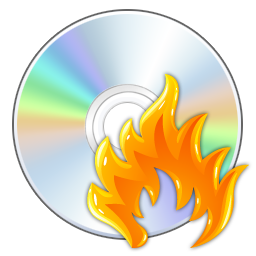 Xilisoft DVD Creator(DVD視頻制作軟件)v7.13免費(fèi)版