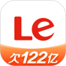 樂(lè)視視頻(樂(lè)視視頻播放器)v9.26 安卓版