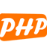 PHP云人才系統(tǒng)(PHPYun)v5.1.4免費版