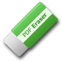 PDF Eraser Pro(PDF文檔擦除軟件)v1.9.5 免費版