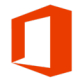 office 2016專業(yè)增強版v2021.11批量授權(quán)版