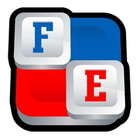 FontExpert(字體管理工具)v18.4免費版