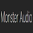 Monster Audio(小怪獸)v1.0免費版