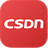 CSDN開發(fā)助手v2.15.2免費版