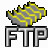 FTPdownload(FTP遠程文件同步下載)v1.1.0.0免費版