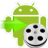 佳佳Android視頻格式轉換器v13.1.5.0免費版