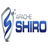 Apache Shiro(Java安全框架)v1.7.1免費(fèi)版