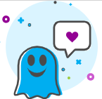 Ghostery(防隱私跟蹤插件)v8.5.5免費版