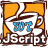 WT-JS_DEBUG(JS調(diào)試工具)v1.8.0免費(fèi)版