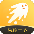 騰訊游戲社區(qū)v1.8.4.90 安卓版