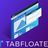 TabFloater(網(wǎng)頁畫中畫)v0.9.3免費(fèi)版