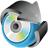 4Easysoft DVD to Video Converter v3.2.20免費版