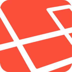 Laravel(Web應(yīng)用程序框架)v8.68免費(fèi)版