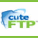 CuteFTP(FTP客戶端)v9.3.0.3免費(fèi)版