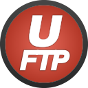 IDM UltraFTP(FTP工具)v21.10.0.1 免費版