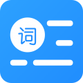 臺(tái)詞提詞器v1.0.7 安卓版