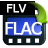 4Easysoft FLV to FLAC Converter v3.2.26免費(fèi)版