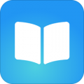 Neat Reader(手機(jī)ePub閱讀器)v5.0.5 安卓版