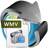 4Easysoft DVD to WMV Converter v3.2.20免費版