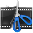 Boilsoft Video Splitter(視頻分割軟件)v8.3.1 免費版