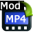 4Easysoft Mod to MP4 Converter v3.2.26免費(fèi)版