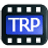 4Easysoft TRP Movie Converter v3.2.26免費版