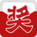 全能抽獎(jiǎng)軟件v11.0.0.1官方免費(fèi)版