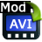 4Easysoft Mod to AVI Converter v3.2.26免費(fèi)版